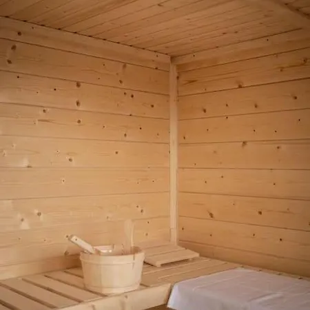Venez Chez Vous - Le Dahu * Talloires