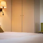 Venez Chez Vous - Le Dahu 木屋
