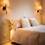 Venez Chez Vous - Le Dahu 塔卢瓦尔