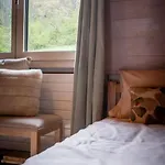 Venez Chez Vous - Le Dahu *