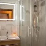 Venez Chez Vous - Le Dahu *