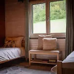 Venez Chez Vous - Le Dahu * 塔卢瓦尔