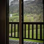 Venez Chez Vous - Le Dahu *