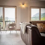 木屋 Venez Chez Vous - Le Dahu *
